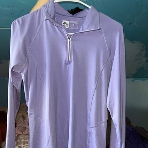 RBX Sports Sweatshirt - Size Medium